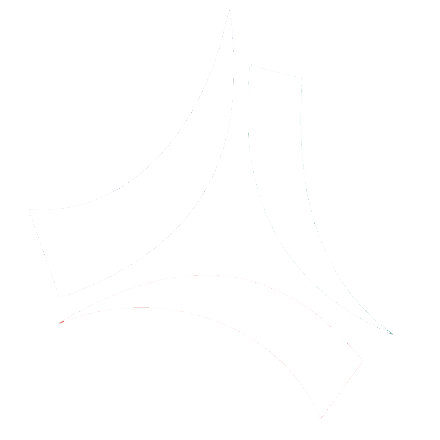 Logo Fundação do ABC